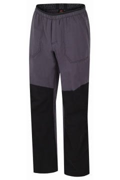 Hannah Blog Men's Outdoor Trousers