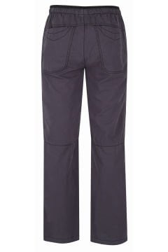 Hannah Blog Men's Outdoor Trousers