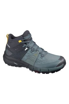Salomon Odyssey Mid Gore-Tex Men's Outdoor Boots