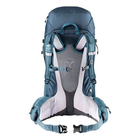 Deuter Futura Pro 38 Litre SL Sırt Çantası