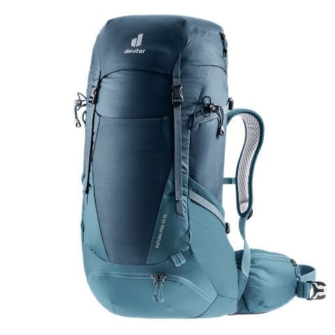 Deuter Futura Pro 38 Litre SL Sırt Çantası