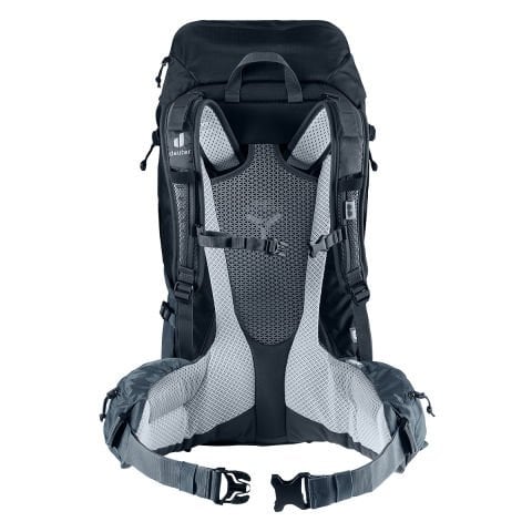 Deuter Futura Pro 38 Litre SL Sırt Çantası