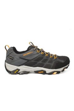 Merrell Moab FST 2 Gore-Tex® Men's Outdoor Shoes Smoked