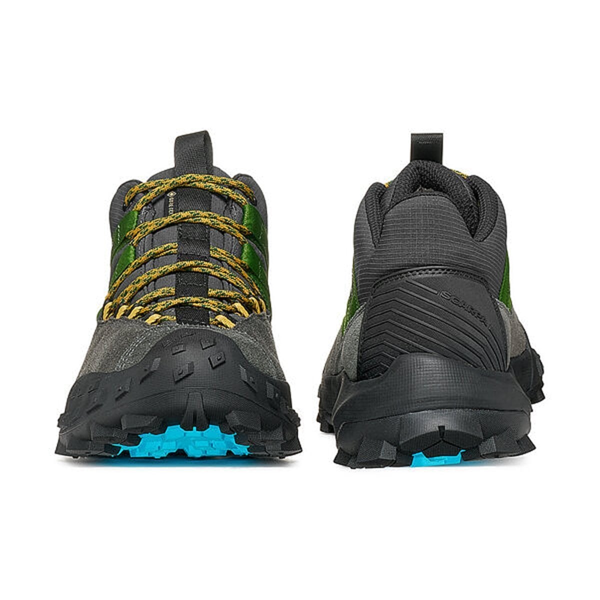 Scarpa Rove Gore-Tex Erkek Outdoor Ayakkabı