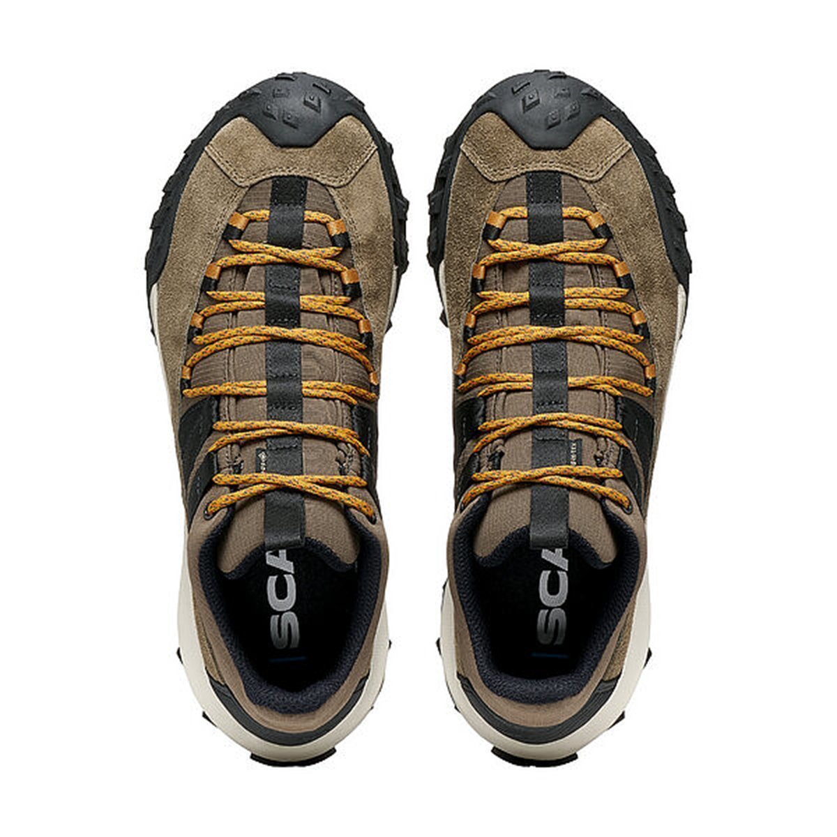 Scarpa Rove Gore-Tex Erkek Outdoor Ayakkabı