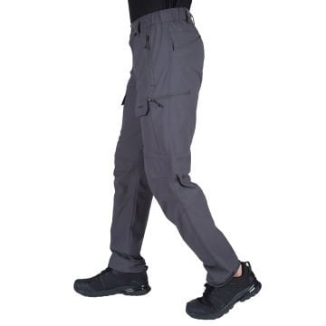 Alpinist Innox Men's Tactical Trousers