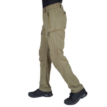Alpinist Innox Men's Tactical Trousers