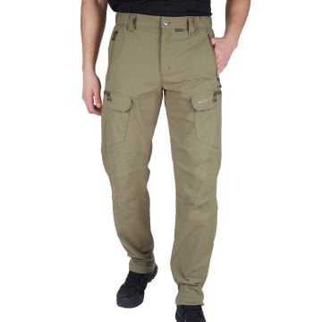 Alpinist Innox Men's Tactical Trousers