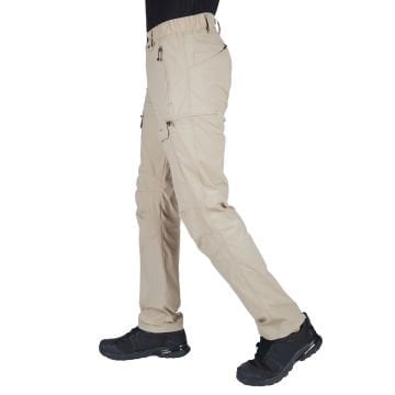 Alpinist Innox Men's Tactical Trousers