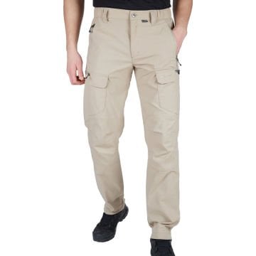 Alpinist Innox Men's Tactical Trousers