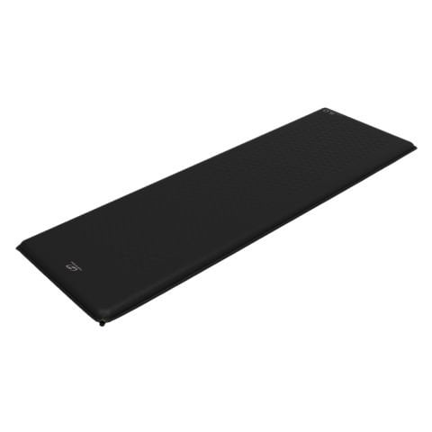 Hannah Leisure 5.0 Wide Extra Wide Inflatable Mat