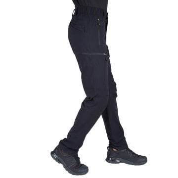 Alpinist Innox Men's Tactical Trousers