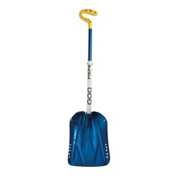 Pieps Shovel 660 C Tipi Kar Küreği