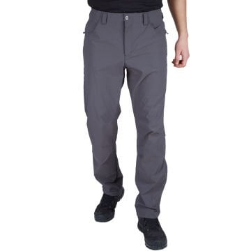 Alpinist Terradora Men's Trousers