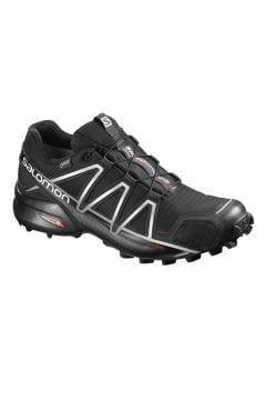 Salomon Speedcross 4 Gore-Tex® Erkek Outdoor Ayakkabı