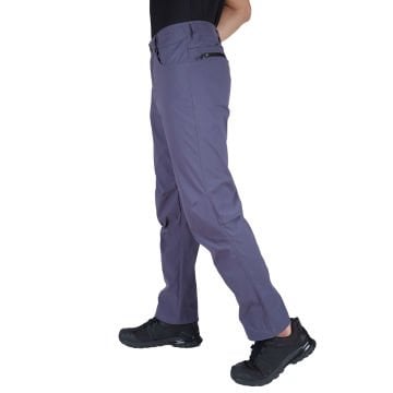 Alpinist Terradora Men's Trousers