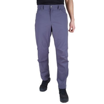 Alpinist Terradora Men's Trousers