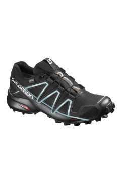 Salomon Speedcross 4 Gore-Tex® W Kadın Outdoor Ayakkabı
