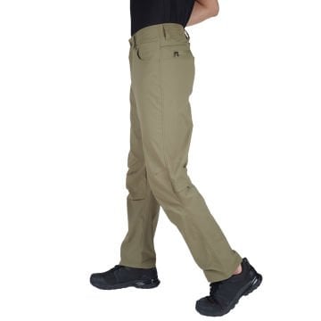 Alpinist Terradora Men's Trousers