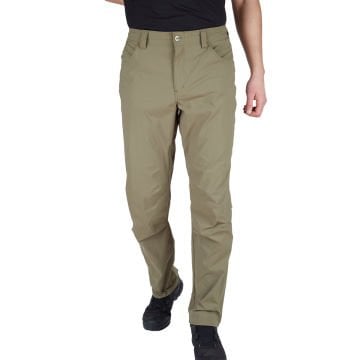 Alpinist Terradora Men's Trousers