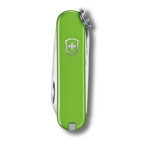 Victorinox Classic Çakı