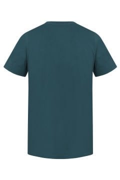 Hannah Miram Men's T-Shirt Sea Pine