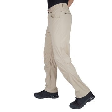 Alpinist Terradora Men's Trousers