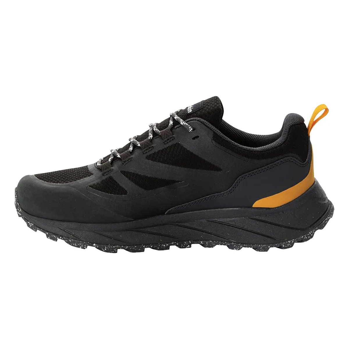 Jack Wolfskin Terraventure Texapore Low M Men's Outdoor Shoes