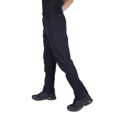 Alpinist Terradora Men's Trousers