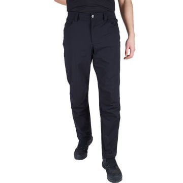 Alpinist Terradora Men's Trousers