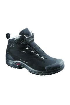 Salomon Deemax 3 Ts Women's Outdoor Boots