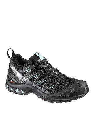 SALOMON Xa Pro 3D Women's Shoes