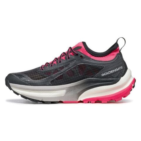 Scarpa Golden Gate ATR WMN Kadın Koşu Ayakkabısı