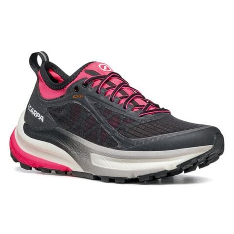 Scarpa Golden Gate ATR WMN Kadın Koşu Ayakkabısı