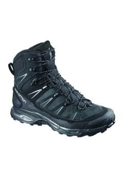 Salomon X Ultra Trek Gore-Tex Men's Outdoor Boots
