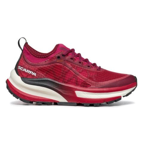 Scarpa Golden Gate ATR WMN Kadın Koşu Ayakkabısı