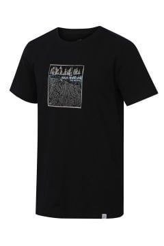 Hannah Miram Erkek T-Shirt