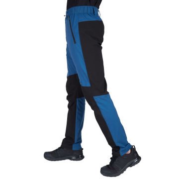 Alpinist Rugged Flex Men's Trousers