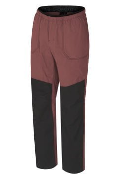 Hannah Blog Erkek Outdoor Pantolon