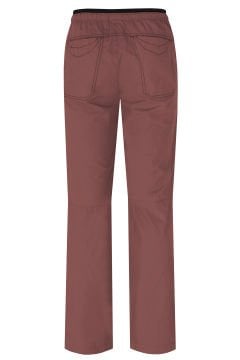 Hannah Blog Men's Outdoor Trousers
