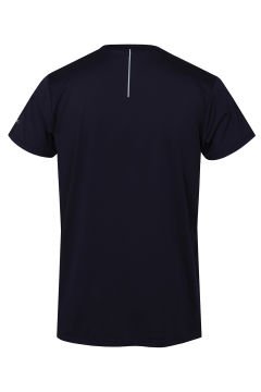 Hannah Parnell Erkek T-Shirt