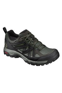 Salomon Evasion 2 Gore-Tex® Men's Outdoor Shoes