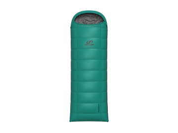 Hannah Ranger 200 -11 Relax Comfort Uyku Tulumu