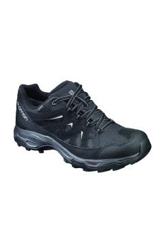 Salomon Effect Gore-Tex Women's Outdoor Shoes Black