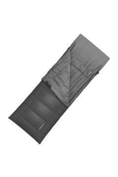 Hannah Lodger 200 -11 Comfort Uyku Tulumu