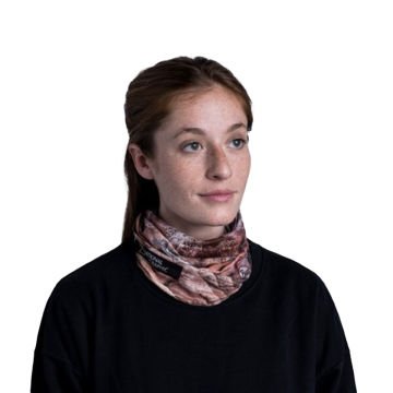 BUFF ORIGINAL ECOSTRETCH Downy