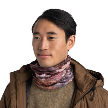 BUFF ORIGINAL ECOSTRETCH Downy