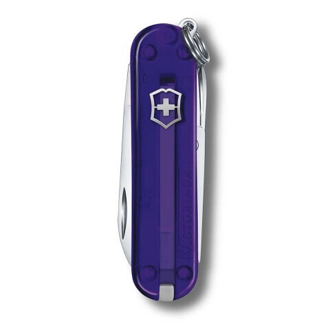 Victorinox Classic Çakı