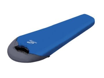 Hannah Huron 200 Comfort Uyku Tulumu