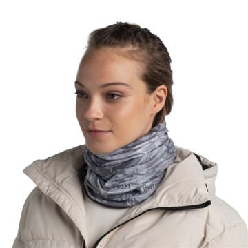 BUFF POLAR REVERSIBLE TANA Grey